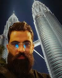 Instagram photo by BKZ MHD_LAMINE🐺 • Dec 7, 2023 at 8:14 AM