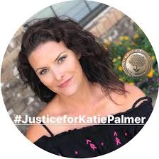 Brett Smith's Actions Criticized in Grayson County DA Election