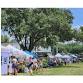 2025 Spring Garden Festival