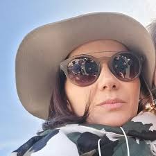 Sonia Lo Giudice (@giudice_sonia)