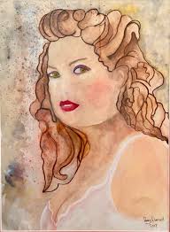 American Art Collector