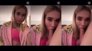 Sex Porn Videos, hot porn, free porn, xxx porn Archives - Page 3 ...