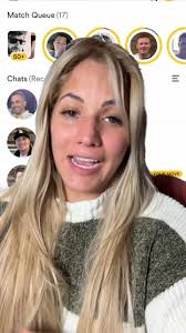 What Is Dash Bumble 7