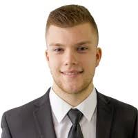 300+ "Rafal" profiles