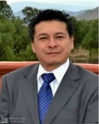 Número de ejemplares impresos: 300