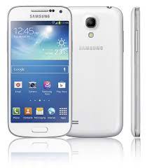 Buy samsung galaxy s4 online at best price with offers in india. Samsung Galaxy S4 Mini Lte In White On Sale Axiom Telecom Uae