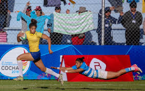 Seleção brasileira de voleibol feminino é a seleção nacional feminina de voleibol do brasil. Guqdonbirup7bm