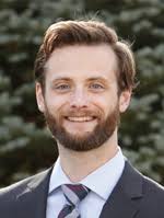 Systems Planning Staff