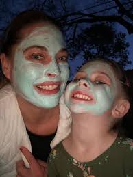 Eileen Barlow, Mary Kay Independent Beauty Consultant