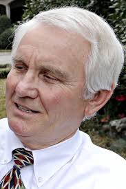 Health Law May Be Unconstitutional, Florida Judge Says