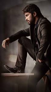 Allu Arjun Biography Dj Movie Full Hd Wallpaper Allu Arjun Wallpapers And today being republic day, the makers decided to tease the audience with a sound track. full hd wallpaper allu arjun wallpapers