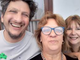 RLB Radio Luis Braille