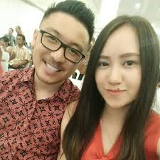 Alvin Linggarjo (@Alv11n)