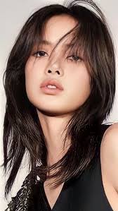 Insane..🥀✨ BLACKPINK #JISOO #JENNIE #rose #Lisa