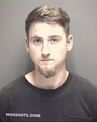 GRASS CALEB MATTHEW 04/30/2022