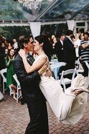 80 Unexpected First Dance Songs You Haven T Thought Of Yet Junebug Weddings Unique Wedding Songs First Dance Wedding Songs Wedding Songs