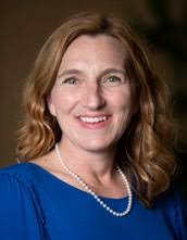 Women Leaders in Brentwood