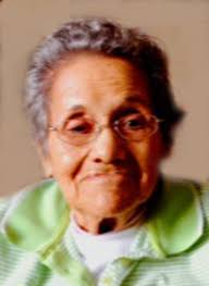 Frances Gallegos Obituary