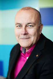 Lönsam rehabilitering