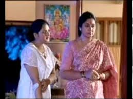 புண்டை யை நக்கி தண்ணி வரவழைப்பது எப்படி காம கதைகள். Akka Kamam à®š à®• à®• à®ª à®© à®…à®• à®•