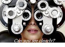 Pin On Christian Women Bloggers Of Color Network