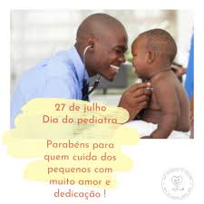 We did not find results for: Liga De Pediatria Usf Home Facebook