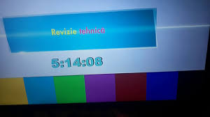 Ferma sezonul 4 episodul 20 online 13 martie 2019 (p2) tv reluare. Revizie Tehnica Zu Tv Happy Channel Si Antena Stars 7 Martie 2019 Youtube