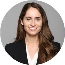 Dr. Olivia Baranski, MD