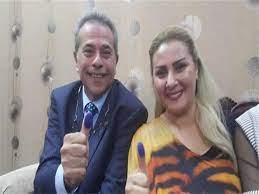 إستضاف اليوم الجمعة 28 ماي 2021، الصحفي بوبكر عكاشة على أمواج موزاييك كل من ماهر مذيوب النائب عن حركة النهضة و نبيل الحجي عن Ø¨Ø¹Ø¯ Ø¹Ù‚Ø¯ Ù‚Ø±Ø§Ù†Ù‡Ù…Ø§ ØªÙˆÙÙŠÙ‚ Ø¹ÙƒØ§Ø´Ø© ÙˆØ­ÙŠØ§Ø© Ø§Ù„Ø¯Ø±Ø¯ÙŠØ±ÙŠ Ù…Ù† Ø§Ù„ØªØ¹Ù†ÙŠÙ Ø¥Ù„Ù‰ Ù…ØµØ±Ø§ÙˆÙ‰