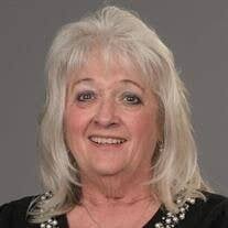 When Knowing Matters... Vickie Olinger Graham Vickie Olinger Graham, 75, of  Blacksburg, Virginia, passed away, Friday, May 30, 2025. Full obituary will  be posted shortly and services will be held at... For