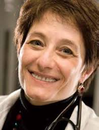 Science at the heart of medicine