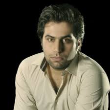 Download Fateh Nooraee album songs: Ye Adam