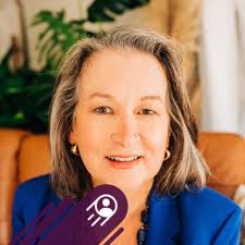 Oh grandma 😂 🎥 reecejeffreys_ #grandparents #funny