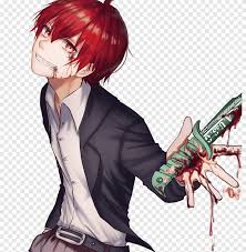 We did not find results for: Nagisa Shiota Itona Assassination Classroom Chibi Koro Sensei People Graduation Season Manga Chibi Png Pngegg