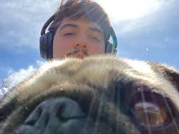 Max Spark 🦧 (@maxwell__spark) • Instagram photos and videos