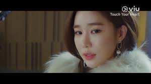 All rights belong to tvn.source: 10 Best K Dramas About The Law That Are Anything But Boring