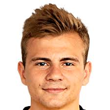 Abdul rohman hakim nik : Svyatoslav Shevchuk Vs Muhd Tarmizi Hakim Abdul Rahman Compare Now Fm 2020 Profiles