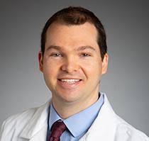 Eric Prescott Jones, MD