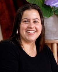 LGBTQ+ Affirming Therapists and Psychologists in Watertown, MA