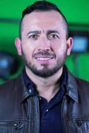 The Test (Short 2022)