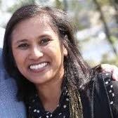 Destination BC Archives