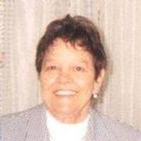 Obituary information for Shirley A. Forehand