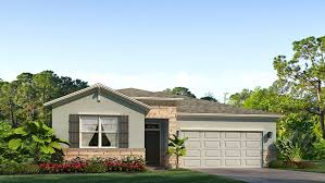 Scott peck jb goodwin realtors, san antonio, texas. New Homes In Freedom Jb Ranch Ocala Fl Freedom