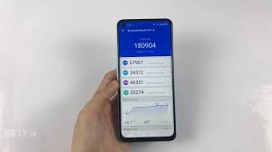 Antutu Benchmark Oppo A92 Geekbench 5 Oppo A92 Snapdragon 665 Ram 8gb Rom 128gb Youtube