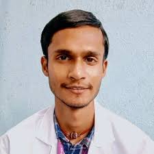 Take a read of our new research report IMPACT by Blanaid White and team at  Dublin City University.