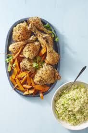 Whether it's in salads, soup, or sandwiches, chicken is a lunchtime staple for good reason. 60 Best Healthy Chicken Recipes Easy Healthy Chicken Dinners