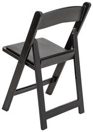 Heavy Duty Folding Plastic Chair Padded Black Folding Chair Chair Plastic Chair