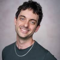 30+ "Rory Cullen" profiles