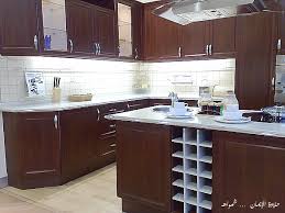 اسعار المطابخ في جده