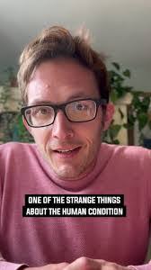 Frederick Yates's Instagram, Twitter & Facebook